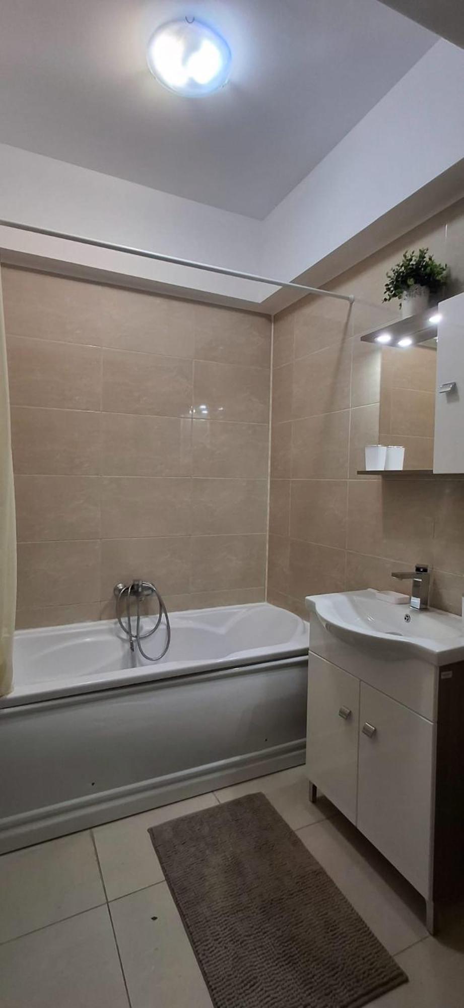 Apartament Costa Мамая Екстериор снимка